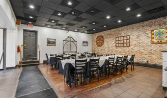 31 COTTAGE St, Bayonne, NJ 07002