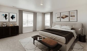 1894 Chaffee Crest Dr, Berthoud, CO 80513