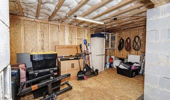 63 Morningside Ln, Angier, NC 27501