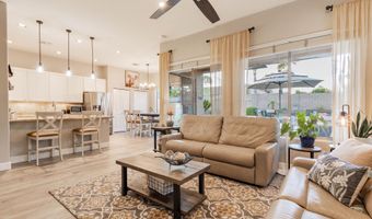 4422 E SPUR Dr, Cave Creek, AZ 85331