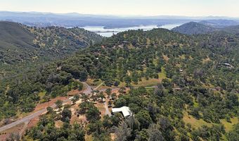 3528 Appaloosa Way, Angels Camp, CA 95222