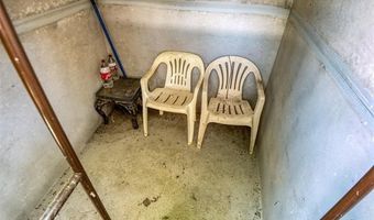 1700 Virginia Ave, Atoka, OK 74525