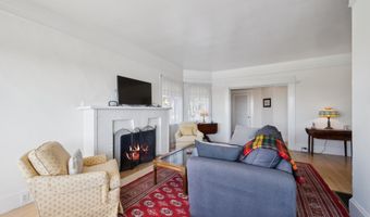 2000 CLINTON Ave, Alameda, CA 94501