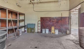 411 E Rosecrans Ave, Compton, CA 90221