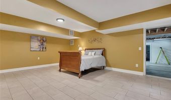 399 Smith Rd, Ball Ground, GA 30107
