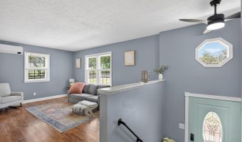 935 Turkey Mountain Rd, Amherst, VA 24521