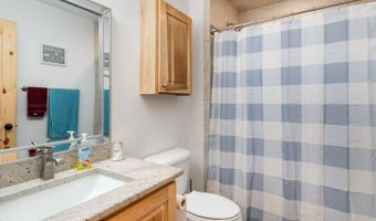 1618 Primm Rd, Ashland City, TN 37015