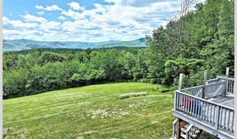 89 Meadow Ln, Campton, NH 03223