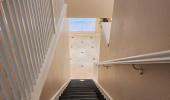 4121 Juliard Dr, Addison, TX 75001
