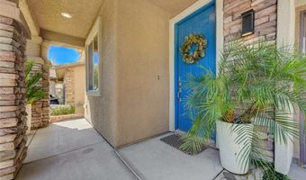 10501 Winter Grass Dr, Las Vegas, NV 89135