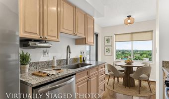 2151 JAMIESON Ave 1911, Alexandria, VA 22314