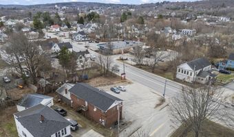 59 Bangor St, Augusta, ME 04330