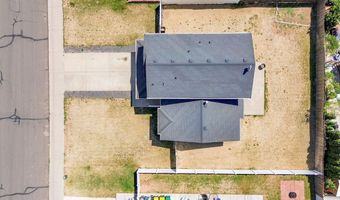118 Linden Oaks Dr, Ault, CO 80610