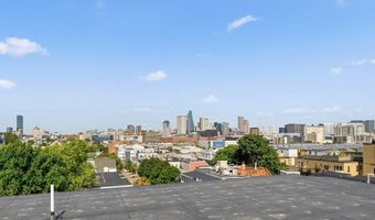 39 Dorchester Street 18, Boston, MA 02127