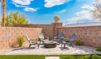 3281 Wisteria Tree St, Las Vegas, NV 89135