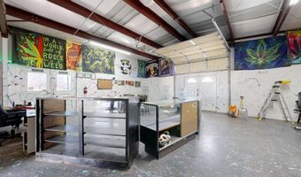 4883 Highway 314 SW, Belen, NM 87031