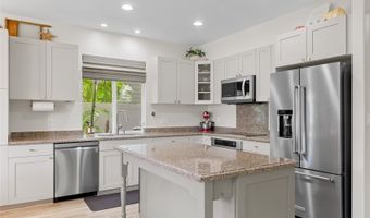 91-1013 Waiinu St, Ewa Beach, HI 96706