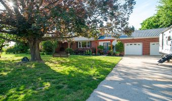 191 IRISH HILL Rd, Felton, DE 19943