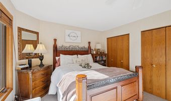 85 Golf Ter, Bigfork, MT 59911