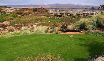 489 Rock Peak Dr, Henderson, NV 89012