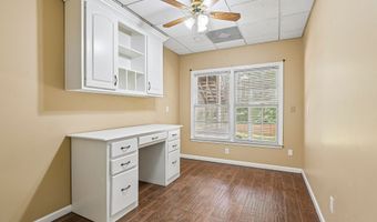 2077 Coolidge Way NW, Acworth, GA 30101