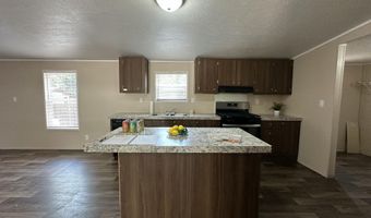 308 La Promesa, Bernalillo, NM 87004