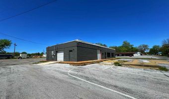 511 N Central Ave, Batesville, AR 72501