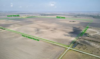 FM 665, Alice, TX 78332