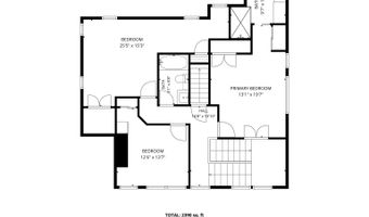 29 Old Forty Acre Mountain Rd, Danbury, CT 06811