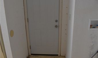 12475 Woodridge Ave, White Water, CA 92282