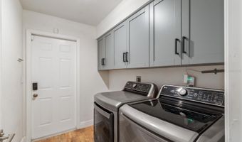 2735 NE 127TH Pl, Anthony, FL 32617