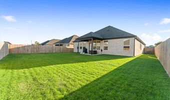 731 Dillon St, Bentonville, AR 72713