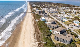 2511 W Ft Macon Rd 111 B, Atlantic Beach, NC 28512