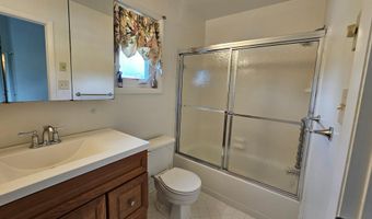 6908 10 TIMBERS Ln, Baltimore, MD 21209