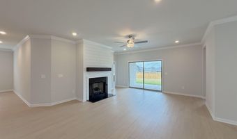 17969 LONGLEAF Dr, Athens, AL 35611