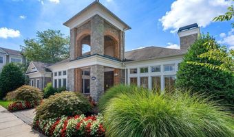 43585 PATCHING POND Sq, Ashburn, VA 20147