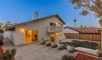 11080 Briarcliff, San Diego, CA 92131