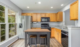 3010 RAKING LEAF Dr, Abingdon, MD 21009