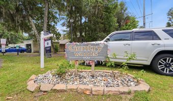 900 Brotherhood Rd C2, Beaufort, SC 29902