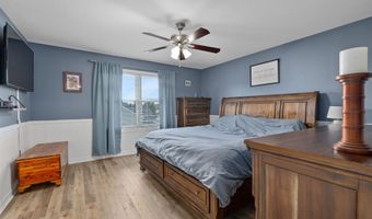 5481 Bear Creek Pass, Auburn, IN 46706