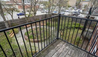 112 Franklin St, Bangor, ME 04401