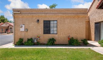 19128 Cedar Dr, Apple Valley, CA 92308