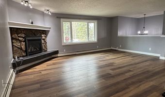 82 PEPPERDINE Dr, Fairbanks, AK 99709