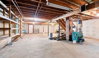 8 Bean Hill Rd, Belmont, NH 03220