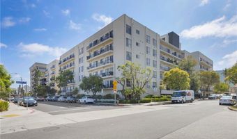 1115 S Elm Dr 417, Los Angeles, CA 90035