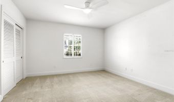 2009 COUNTRYSIDE Cir S, Orlando, FL 32804