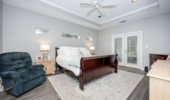 12528 Raintree Pl, Biloxi, MS 39532