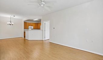 14241 KINGS CROSSING Blvd 210, Boyds, MD 20841