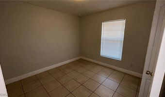 349 Ranch Ave, Lehigh Acres, FL 33974