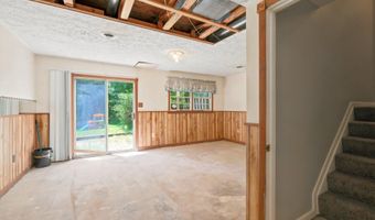 3416 CLAIRBORNE Way, Abingdon, MD 21009